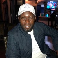 Leon Kiptum (@leon_kiptum) 's Twitter Profile Photo