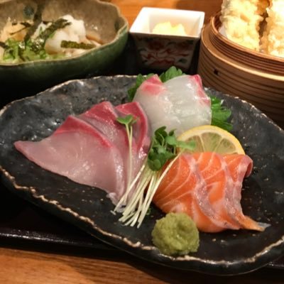 石さんのプロフィール画像