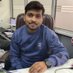 Vinay Yadav (@vinayya58850126) Twitter profile photo Vinay Yadav (@vinayya58850126) Twitter profile photo