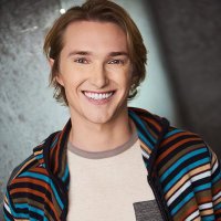 Kylen Deporter (@kylendeporter) 's Twitter Profile