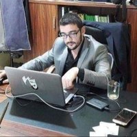 VeyseL BATMAZ (@veyselbatmz) 's Twitter Profile