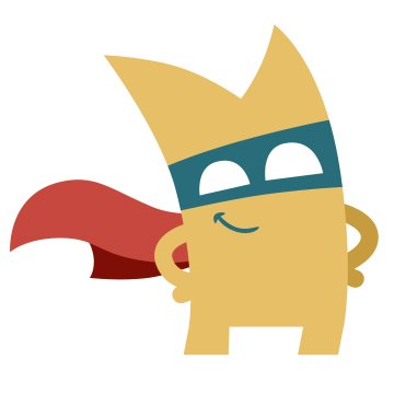 Motion Designer & Script Guy gone freelance
