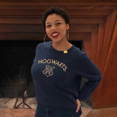 nailah_saleem's profile picture. D.C. area #marketing student with a knack for #contentmarketing, #emailcampaigns, and #salesfunnels.