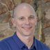 Quality Home Inspections (@qualityhomeins3) Twitter profile photo Quality Home Inspections (@qualityhomeins3) Twitter profile photo