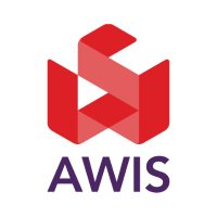 AWIS New Zealand(@awisnz) 's Twitter Profileg