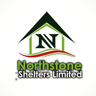 Northstone Shelters Limited