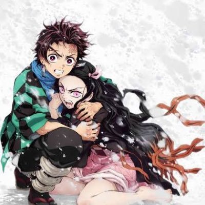 広大 人狼良かった罰ゲームがあってデスソースを舐めるという特に面白かったのは ホラフキンさんとれぷちんさんとみしろんさん れぷちんさんは物凄く咳き込んでたんで正直な所めちゃ心配しました ホラフキン人狼 ホラフキンさん