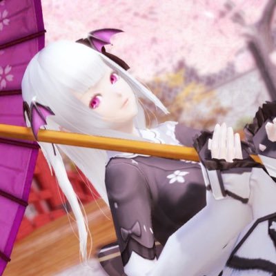 Rimataso_PSO2's profile picture. 6鯖のオシャレとSSが好きなアークス/基本DMは見覚えのある方しか返信いたしませんのでご了承ください。弱いアークスですが野良であった時はよろしくお願いします(_ _*))/リプで気軽に話しかけてください仲良くしてくださいw