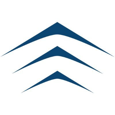 Flight simulator for mobile devices.