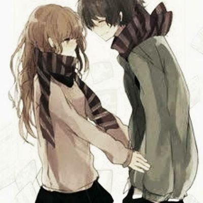 EmmkFcosFR7Nb1K's profile picture. 名古屋住み、絵師、依頼ならDMしてください