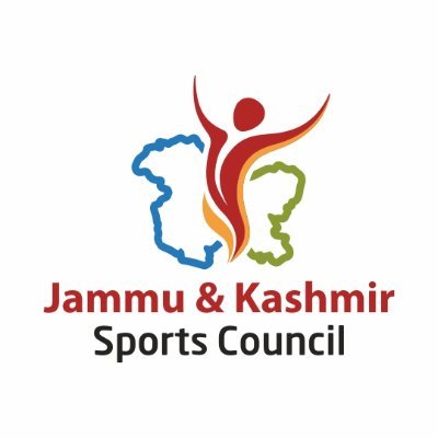 J&K Sports Council Profile