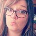 Loisellier Aurelie (@loiselliera) Twitter profile photo Loisellier Aurelie (@loiselliera) Twitter profile photo