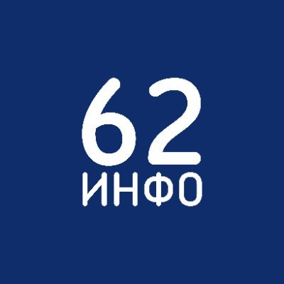 Новости города. По-настоящему важные. Действительно интересные