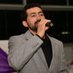 Tarkan Sümer (Furkan) (@tarkansumer) Twitter profile photo Tarkan Sümer (Furkan) (@tarkansumer) Twitter profile photo