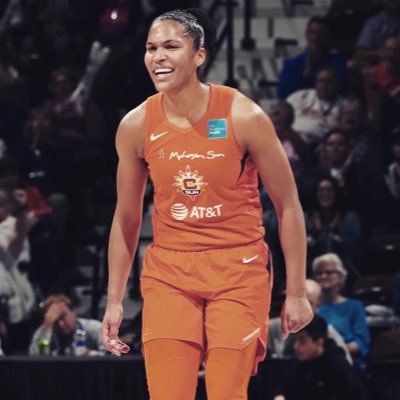 athomas_25 Profile Picture