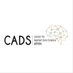 CADS@TEDU (@cads_tedu) Twitter profile photo CADS@TEDU (@cads_tedu) Twitter profile photo