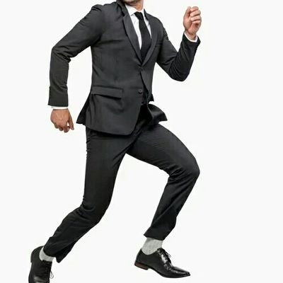 dr_xtreme7's profile picture. man utd die hard fans
- dota
- UNPAD
- doctor
- good listener