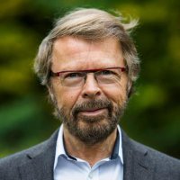 Björn Ulvaeus (@bulvaeus) 's Twitter Profile
