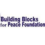 A network of young people working on peacebuilding, climate change, democracy and sustainable development in Africa #Youth4Peace

Email: info@bbforpeace.org