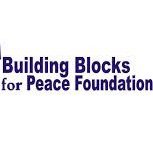 Building Blocks for Peace(@bbforpeace) 's Twitter Profile Photo