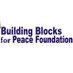 Building Blocks for Peace (@bbforpeace) Twitter profile photo