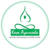 Keva Ayurveda(@kevaayurveda) 's Twitter Profile Photo