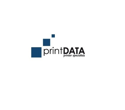 Printdata is a service based business established in Western Australia since 1996.  Common printer brands we supply and service are:  Domino, Datamax, & Zebra.