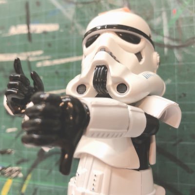 ヴィレッジヴァンガード 川崎チッタ店さんのプロフィール画像