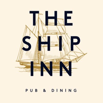 Our local community has a one off chance to buy and run The Ship Inn - a 200 year-old pub in Aldwick. Share prospectus out now at https://t.co/3HjJSo1CwN