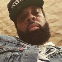Ty Cannon (@therealphd) 's Twitter Profile