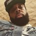 Ty Cannon (@therealphd) Twitter profile photo Ty Cannon (@therealphd) Twitter profile photo
