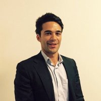 Rohan Gray (@rohan_gray1) 's Twitter Profile