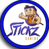 Stickz the Kiwi Assassin (@thestickz) 's Twitter Profile