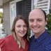 Neil Radford CPA (@any_eye_ell) Twitter profile photo Neil Radford CPA (@any_eye_ell) Twitter profile photo