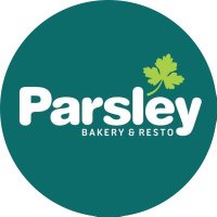 PARSLEY JOGJA(@parsleybakery) 's Twitter Profile Photo