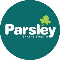 PARSLEY JOGJA (@parsleybakery) 's Twitter Profile