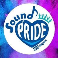 Sound of PRIDE Singers (@bhrut_singers) 's Twitter Profile