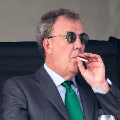 backtothestudi0's profile picture. 