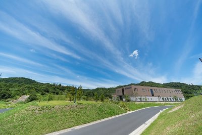 島根県松江市の金属加工業 松江山本金属です。事務員が日々の仕事のこと、日常のことをつぶやきます🗣