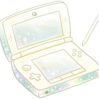 パソコンゲーム開発倶楽部 (@pcgamedevclub) 's Twitter Profile