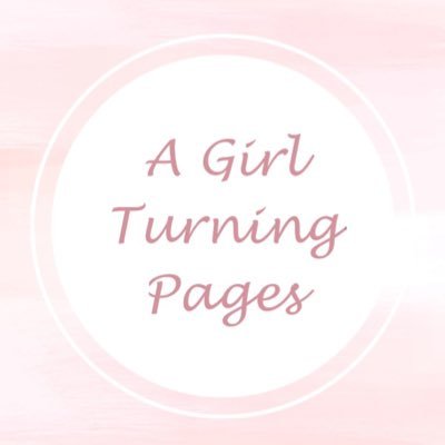 #bookreviews / #Blogger #Thriller, #Mystery, #Contemporary, #Crime, #Romance agirlturningpages@gmail.com