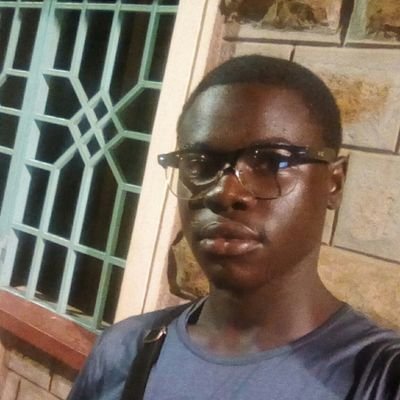 KevinSm79154336's profile picture. Am God's special creation