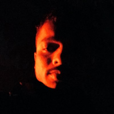 HERAMBA2's profile picture. 