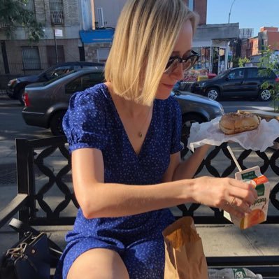 grainnemcgovern's profile picture. West Cork via West Belfast