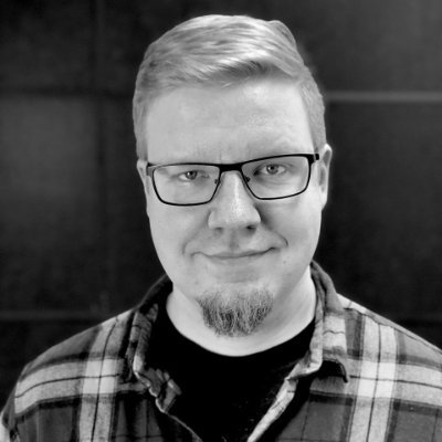 Hacking, Cyber and politics. Founder and CEO of @SensorFu. Board member: @KyberVPK / @JK_ry . InfoSec Specialist @effi_ry