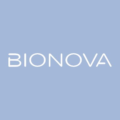 BIONOVAskincare Profile Picture