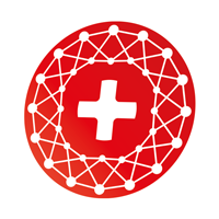 IMPACT - Swiss implementation Science Network(@impact_swiss) 's Twitter Profile Photo