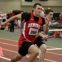 Brett Ayers - @BABAyers - Twitter