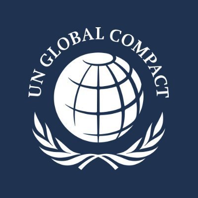 The local network of the UN Global Compact advancing the Ten Principles on human rights, labour, environment and anti-corruption in Ghana. #UnitingBusiness