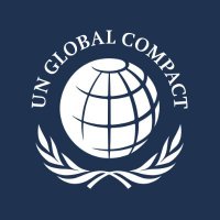 UN Global Compact Network Ghana(@globalcompactgh) 's Twitter Profile Photo